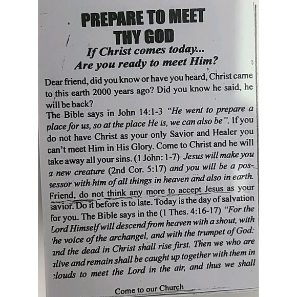 Nike Air Max 270 Women's Shoes Size 6Y Gray/Orange/White - Picture 12 of 12